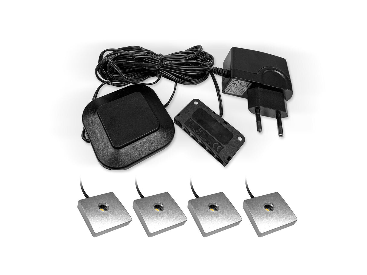 Iluminación led 570156