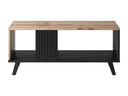 Mesa de centro Porter