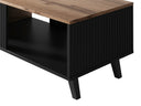 Mesa de centro Porter