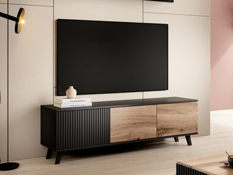 Mueble TV 589543