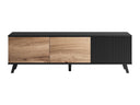Mueble TV Lingar