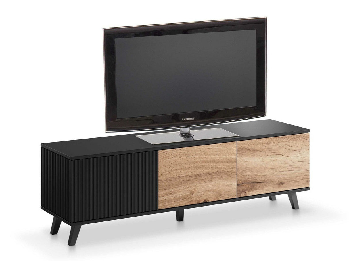 Mueble TV 589543