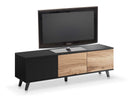 Mueble TV Lingar