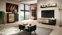 Mueble TV Lingar
