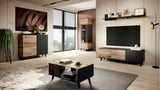 Mueble TV 589543