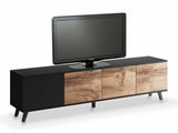 Mueble TV 589509