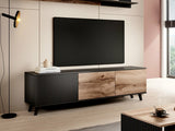 Mueble TV 589529