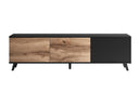 Mueble TV Sonas