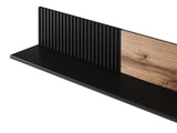 Estantería de pared 589560