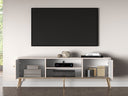 Mueble TV Univar
