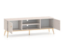 Mueble TV Univar