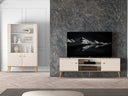 Mueble TV Univar