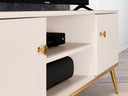 Mueble TV Univar