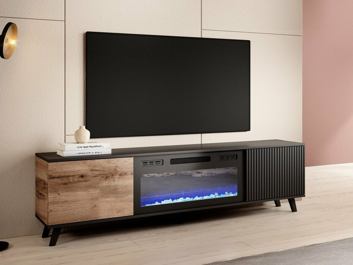 Mueble TV 596100