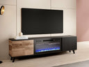 Mueble TV Nuptix
