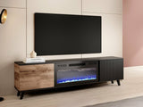 Mueble TV 596100