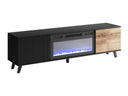 Mueble TV Nuptix