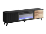 Mueble TV 596100