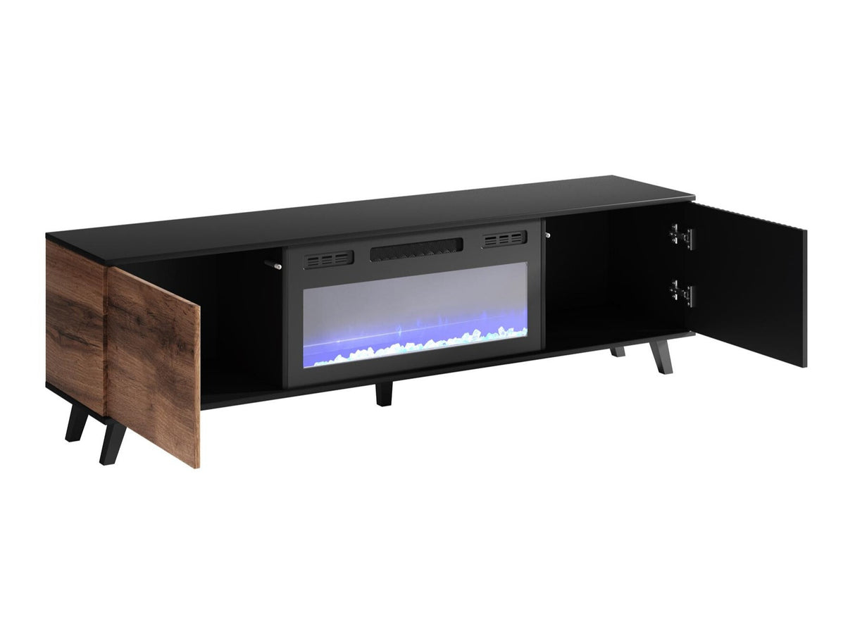 Mueble TV 596100