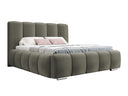 Cama Cerasor