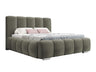 Cama 519964