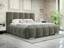 Cama Cerasor
