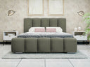 Cama Cerasor