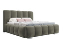 Cama Cerasor