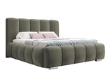 Cama 519964