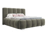 Cama 519964