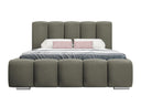 Cama Cerasor