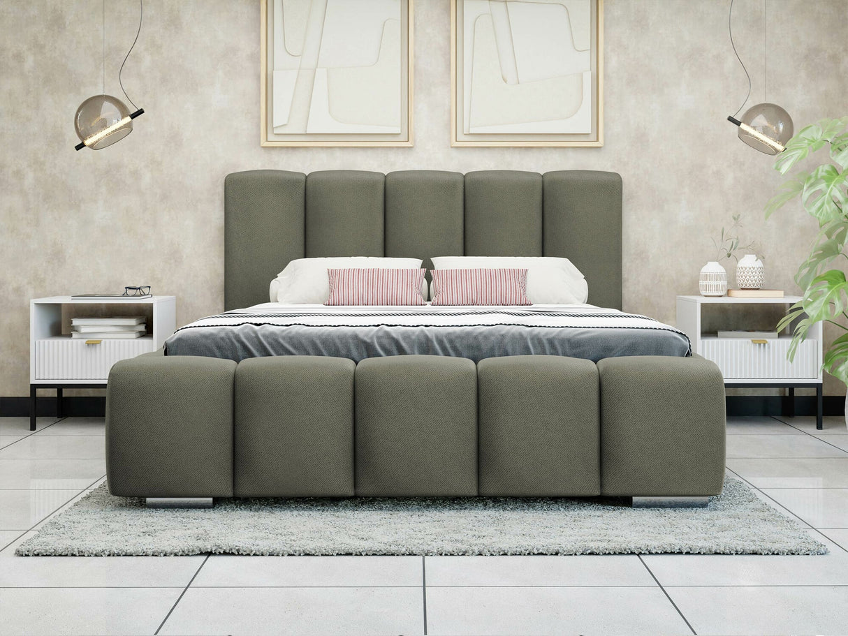 Cama 519964