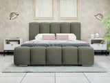 Cama 519964