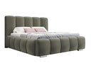 Cama Cerasor