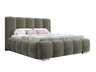 Cama 519964