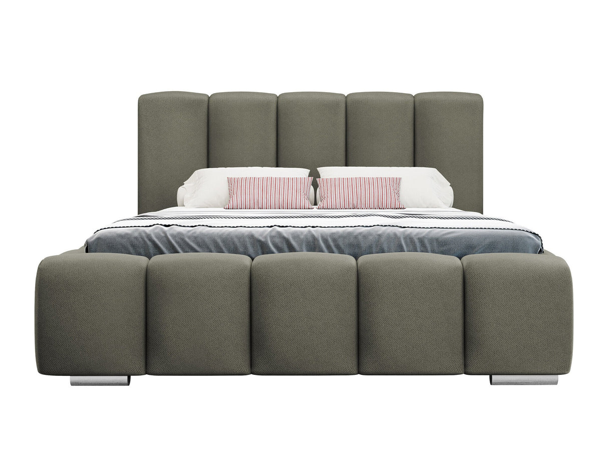 Cama 519964