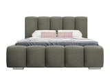 Cama 519964