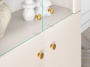 Conjunto de salón Veslomi 111