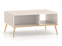 Conjunto de salón Veslomi 112