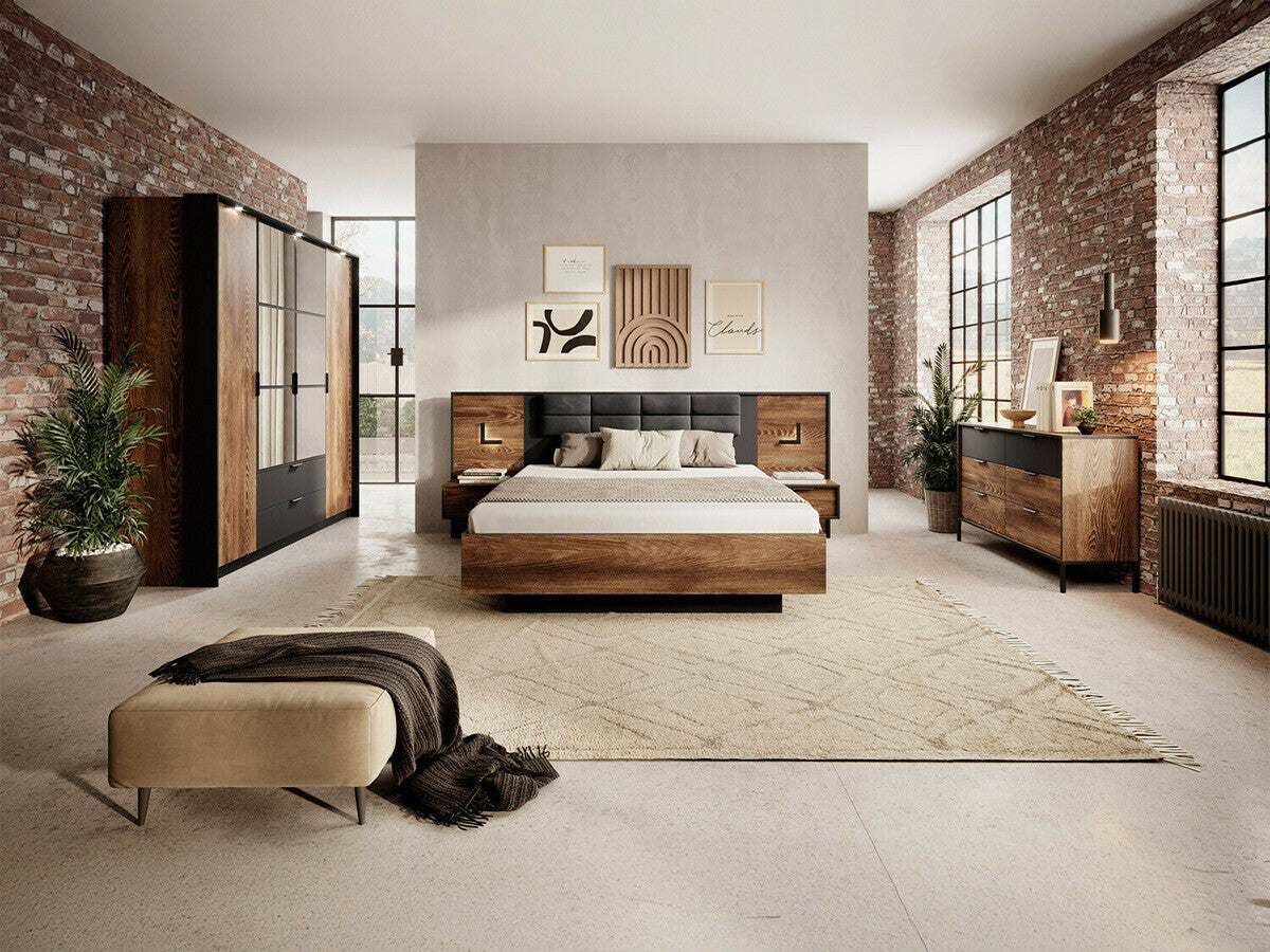 Cama 516145