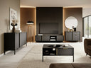 Mueble TV Benitas