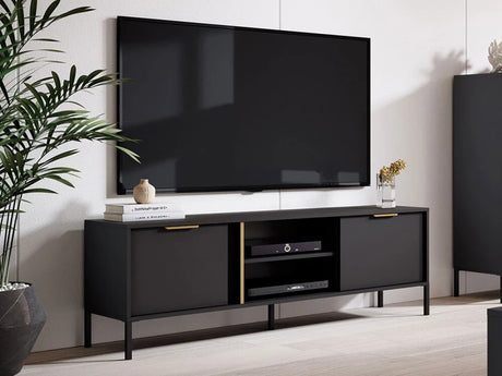 Mueble TV 491150