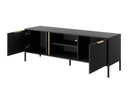 Mueble TV Libula