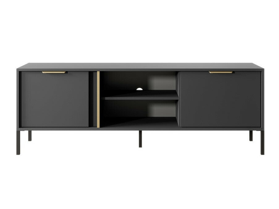 Mueble TV 491150