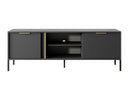 Mueble TV Libula