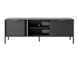 Mueble TV 491150