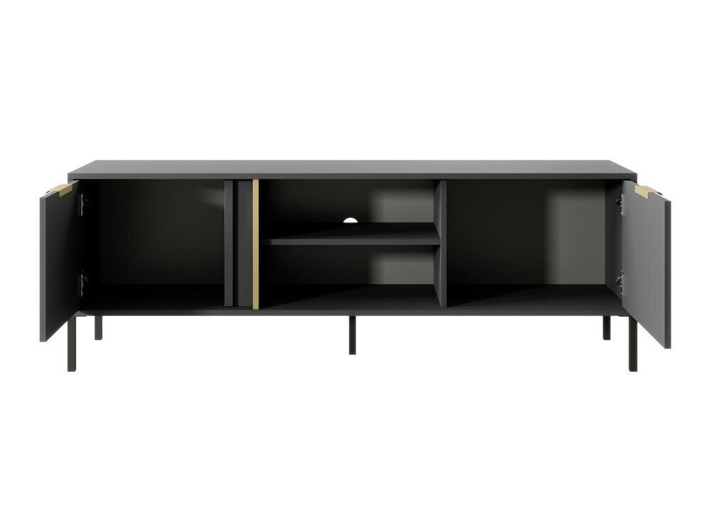 Mueble TV 491150