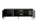Mueble TV Libula