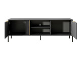 Mueble TV 491150