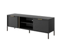 Mueble TV Libula
